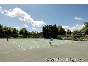 403 Red Oak Drive - Photo 19