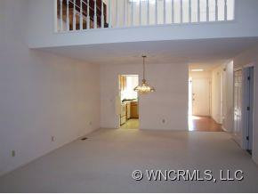 403 Red Oak Drive - Photo 4