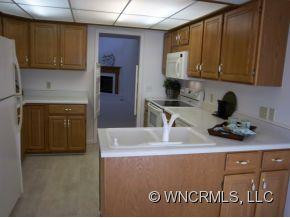 403 Red Oak Drive - Photo 5