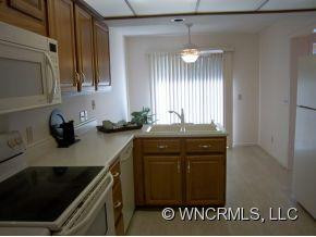 403 Red Oak Drive - Photo 6