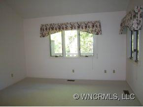 403 Red Oak Drive - Photo 7