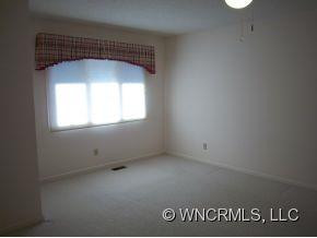 403 Red Oak Drive - Photo 9