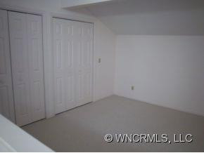 403 Red Oak Drive - Photo 10