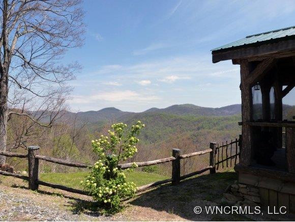 454 Norton Fork Rd.