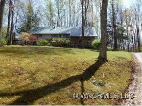 454 Norton Fork Rd. - Photo 2