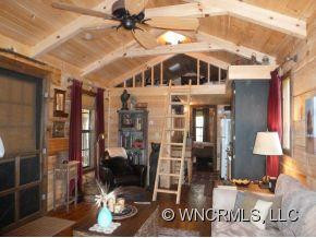 454 Norton Fork Rd. - Photo 11