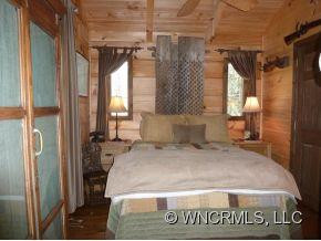454 Norton Fork Rd. - Photo 12