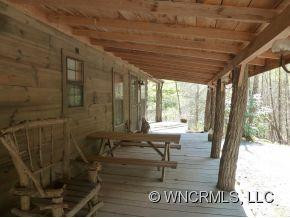 454 Norton Fork Rd. - Photo 13