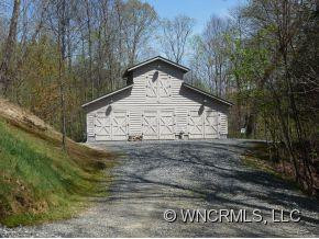454 Norton Fork Rd. - Photo 14
