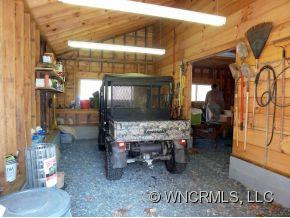 454 Norton Fork Rd. - Photo 15