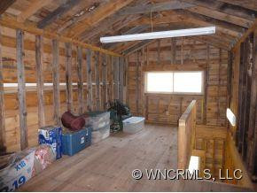 454 Norton Fork Rd. - Photo 16