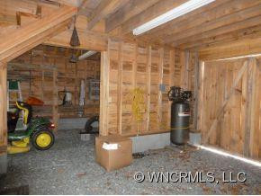 454 Norton Fork Rd. - Photo 17