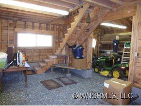 454 Norton Fork Rd. - Photo 18