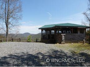 454 Norton Fork Rd. - Photo 19