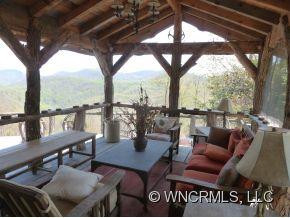 454 Norton Fork Rd. - Photo 20