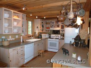 454 Norton Fork Rd. - Photo 3