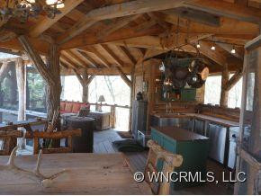 454 Norton Fork Rd. - Photo 21