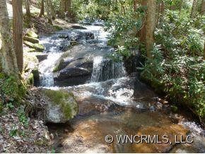 454 Norton Fork Rd. - Photo 22