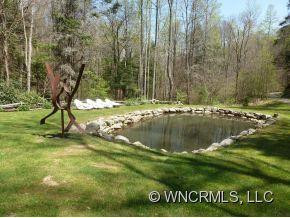 454 Norton Fork Rd. - Photo 23