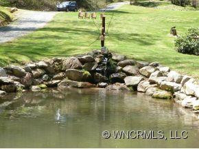 454 Norton Fork Rd. - Photo 24