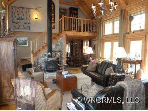 454 Norton Fork Rd. - Photo 4