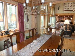 454 Norton Fork Rd. - Photo 5