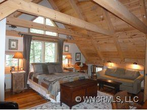 454 Norton Fork Rd. - Photo 6