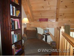 454 Norton Fork Rd. - Photo 7
