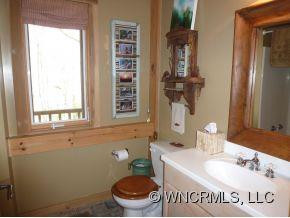 454 Norton Fork Rd. - Photo 8