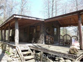 454 Norton Fork Rd. - Photo 9