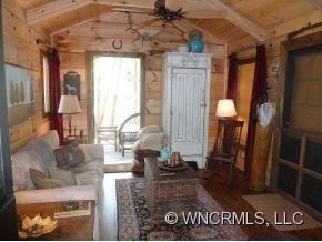 454 Norton Fork Rd. - Photo 10