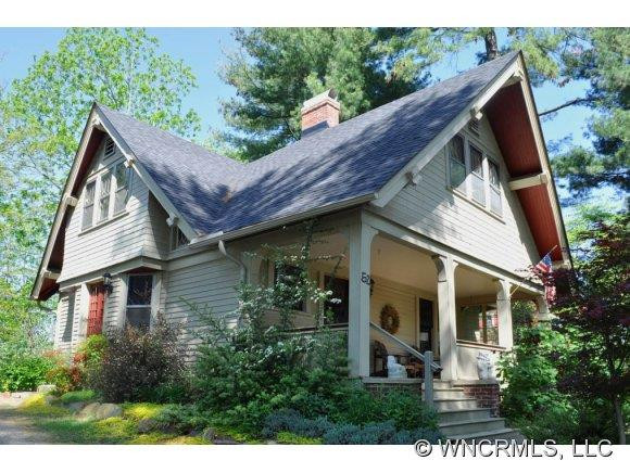 52 Cumberland Circle