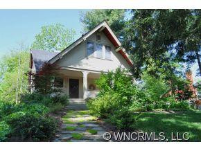 52 Cumberland Circle - Photo 2