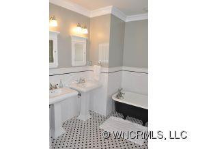 52 Cumberland Circle - Photo 11