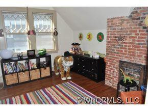 52 Cumberland Circle - Photo 12