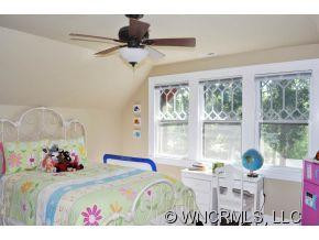 52 Cumberland Circle - Photo 13
