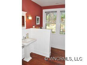 52 Cumberland Circle - Photo 14