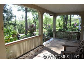 52 Cumberland Circle - Photo 15