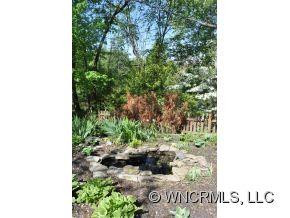 52 Cumberland Circle - Photo 16