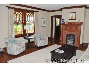 52 Cumberland Circle - Photo 3