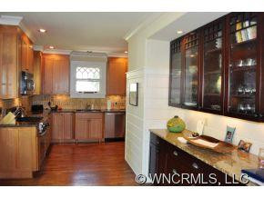 52 Cumberland Circle - Photo 4