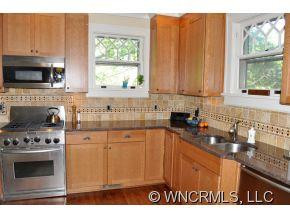52 Cumberland Circle - Photo 5