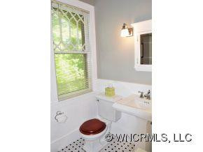 52 Cumberland Circle - Photo 6