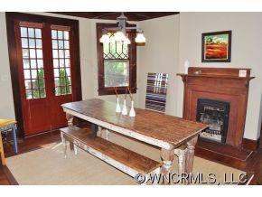 52 Cumberland Circle - Photo 7