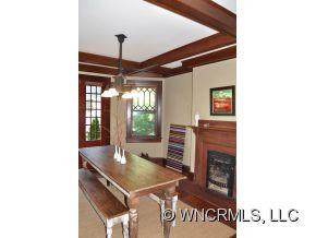 52 Cumberland Circle - Photo 8