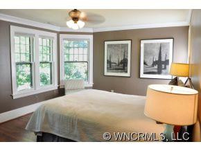 52 Cumberland Circle - Photo 9