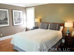 52 Cumberland Circle - Photo 10