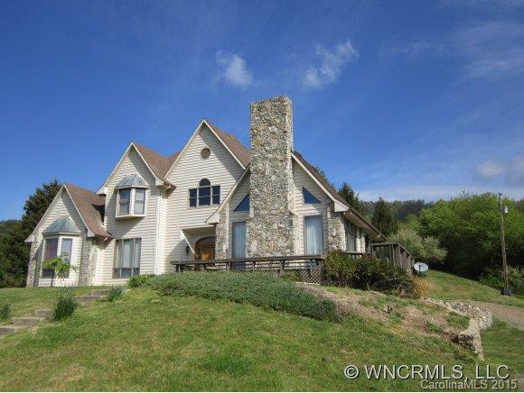66 HARRIS TULLIS DRIVE