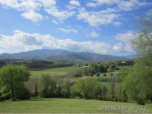 66 HARRIS TULLIS DRIVE - Photo 2