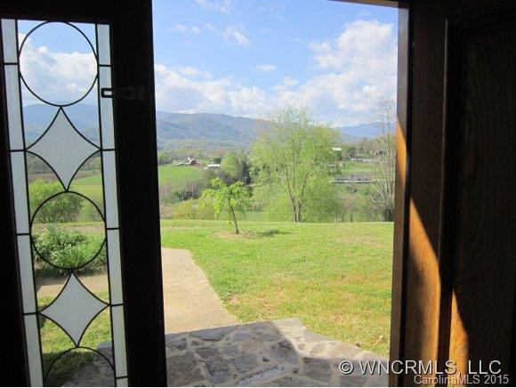 66 HARRIS TULLIS DRIVE - Photo 11